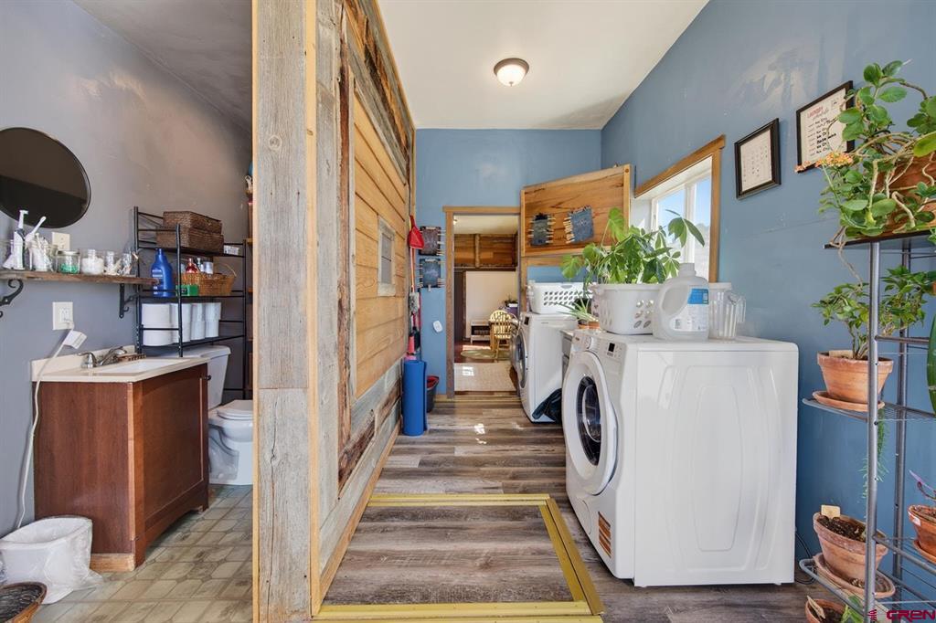 68327 Highway 50 Property Photo 17