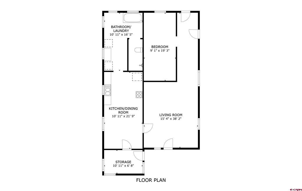68327 Highway 50 Property Photo 19