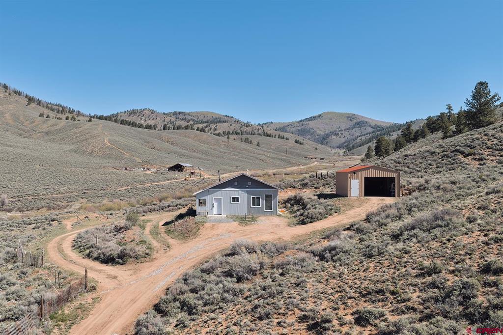 68327 Highway 50 Property Photo 20