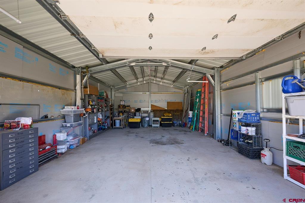 68327 Highway 50 Property Photo 21