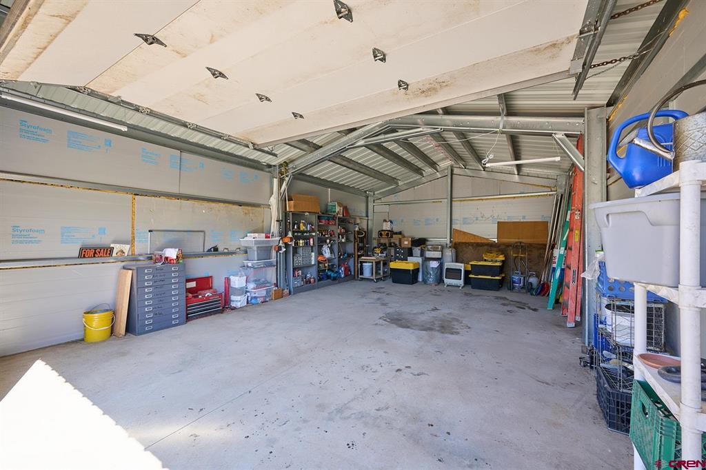 68327 Highway 50 Property Photo 22