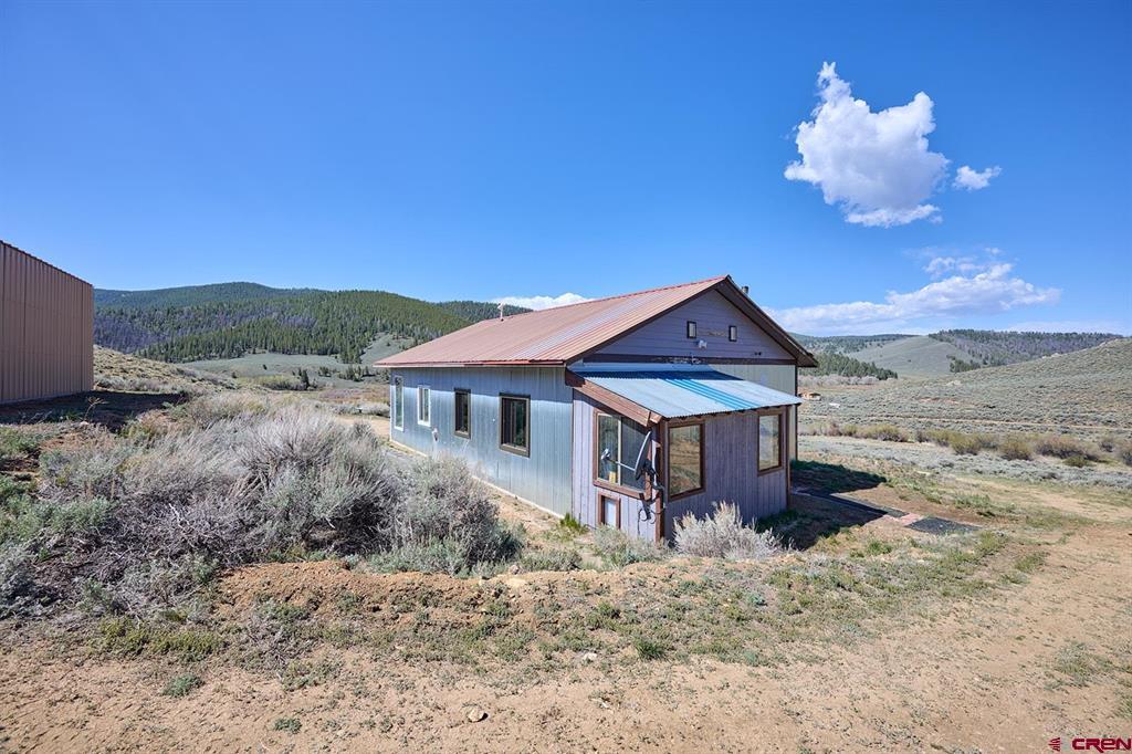68327 Highway 50 Property Photo 23