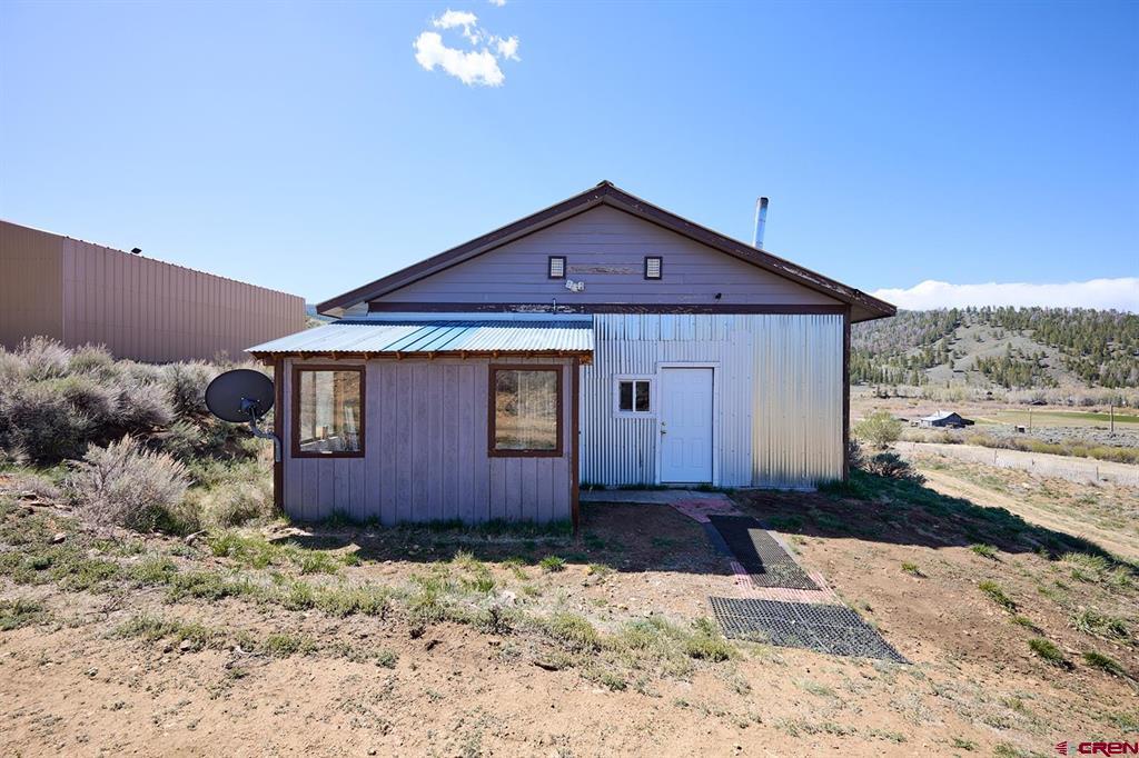 68327 Highway 50 Property Photo 24