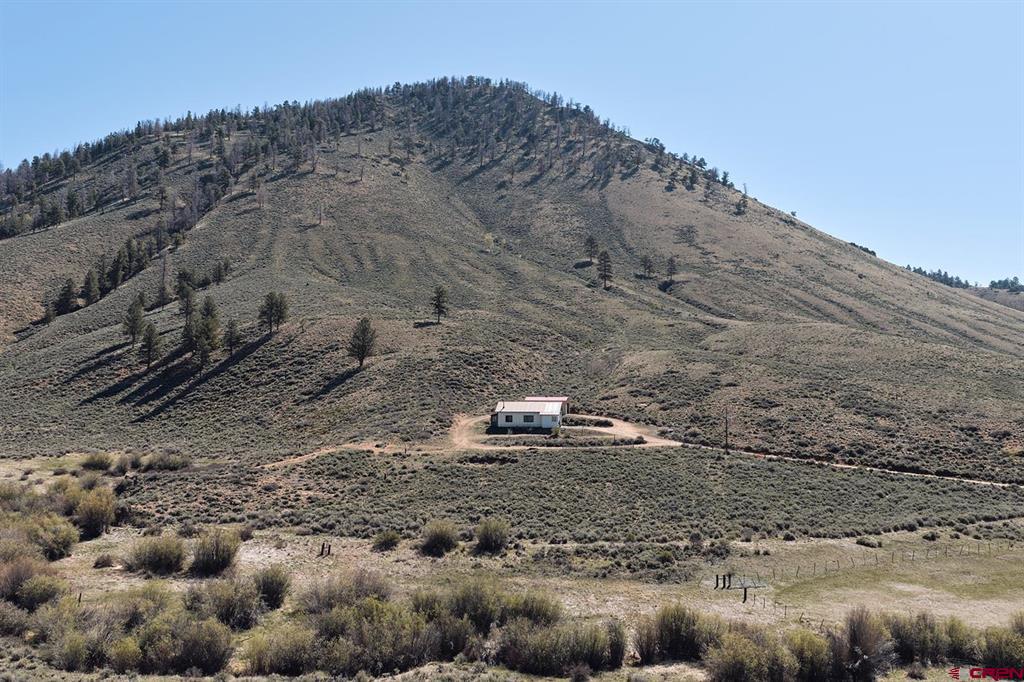 68327 Highway 50 Property Photo 25