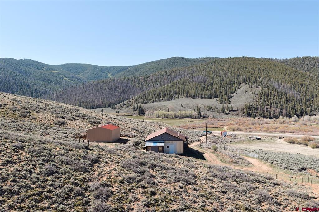 68327 Highway 50 Property Photo 26