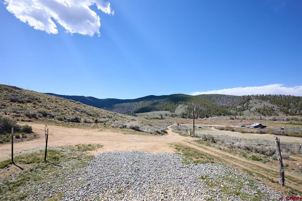 68327 Highway 50 Property Photo 27