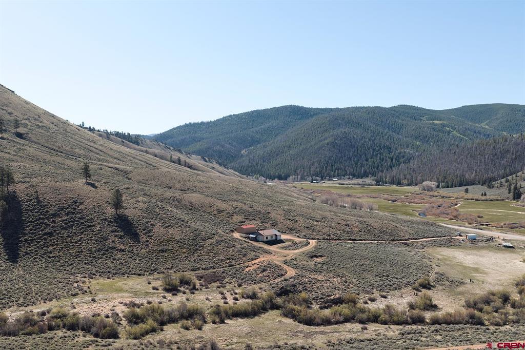 68327 Highway 50 Property Photo 28
