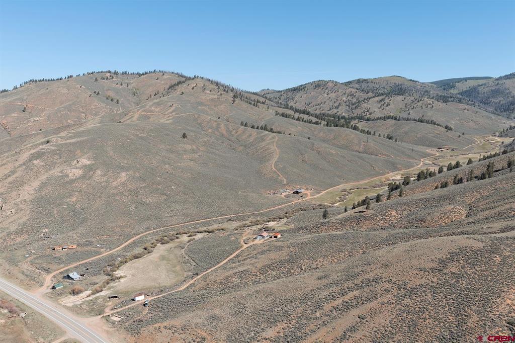 68327 Highway 50 Property Photo 29