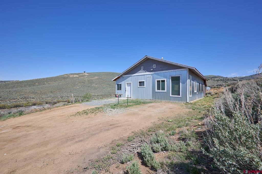 68327 Highway 50 Property Photo 30