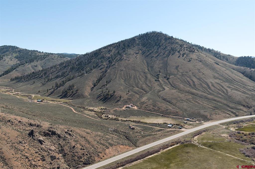 68327 Highway 50 Property Photo 31