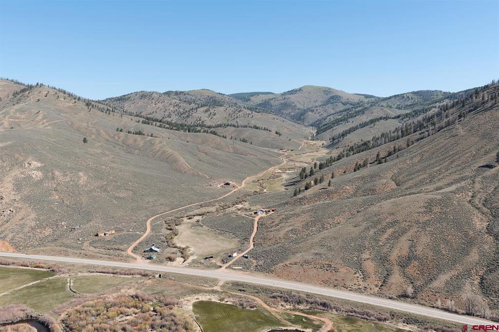68327 Highway 50 Property Photo 32
