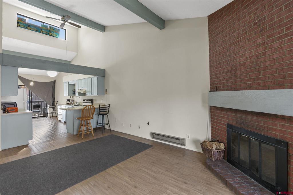 2922 Holly Avenue Property Photo 6