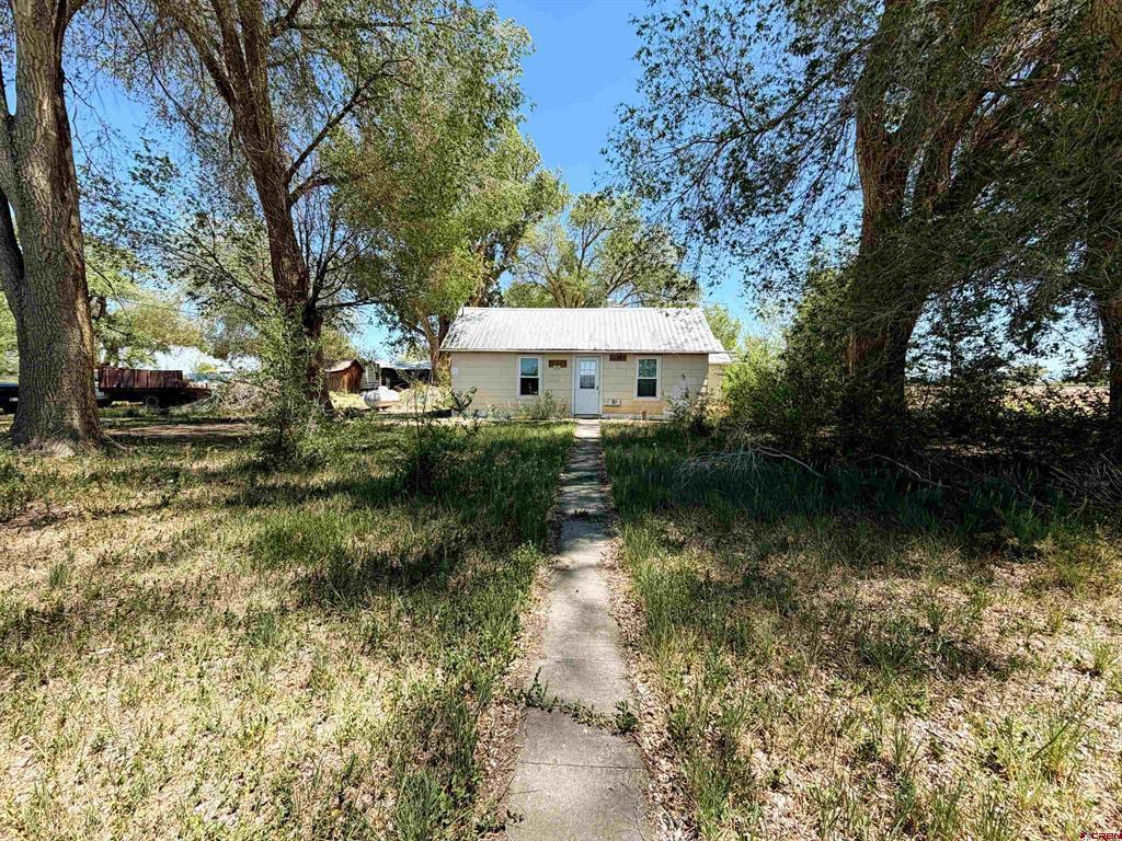 5274 5700 Road Property Photo 3