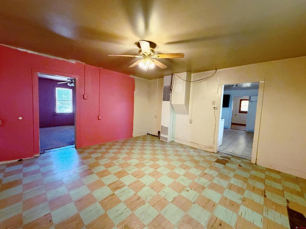 5274 5700 Road Property Photo 4