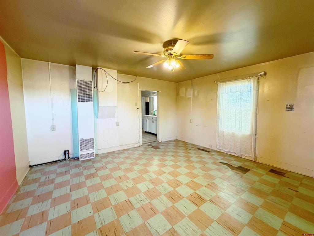 5274 5700 Road Property Photo 5