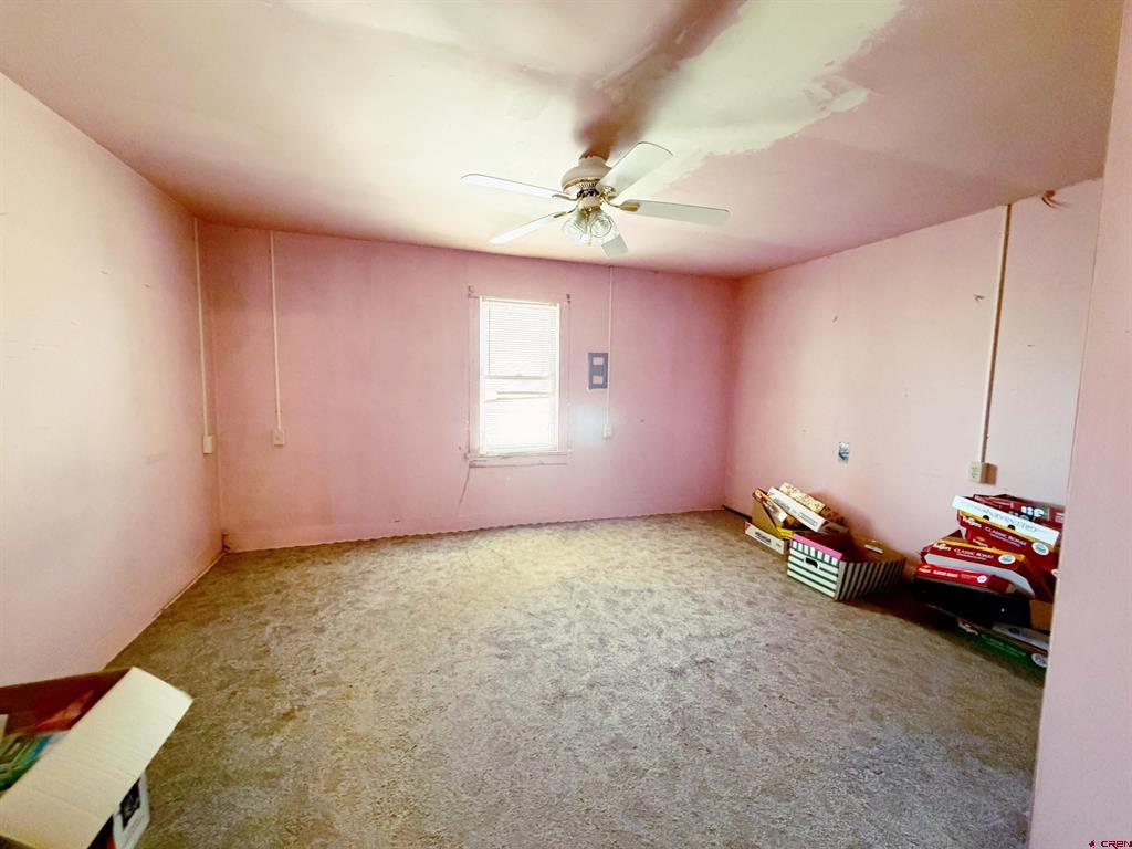 5274 5700 Road Property Photo 6