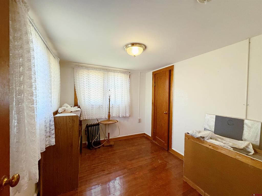 5274 5700 Road Property Photo 7