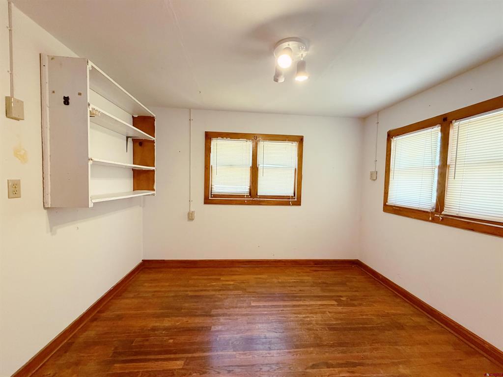 5274 5700 Road Property Photo 8