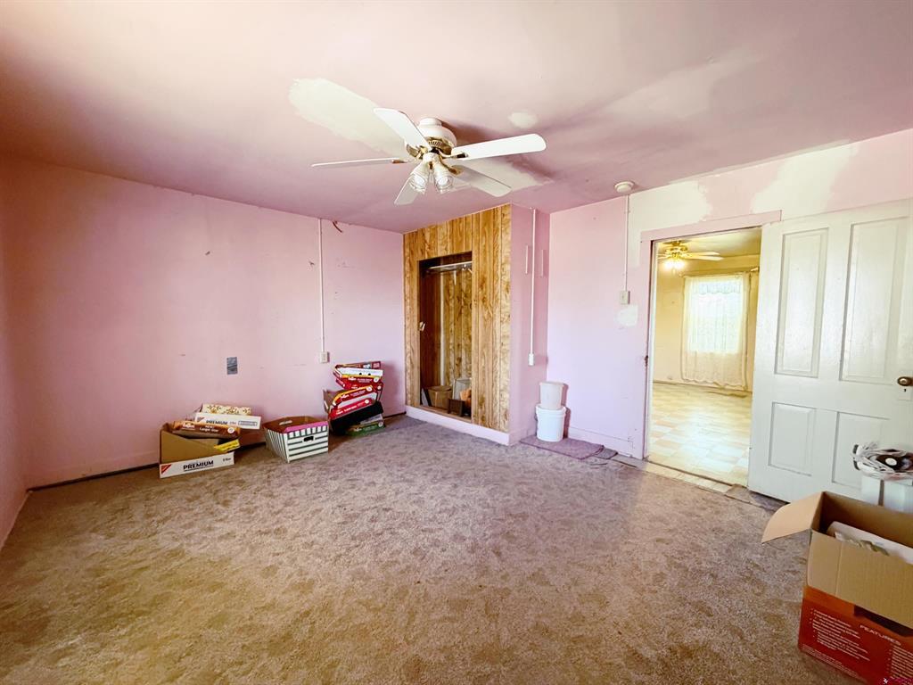 5274 5700 Road Property Photo 9