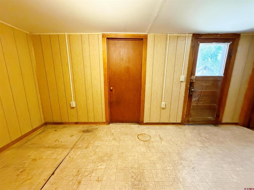 5274 5700 Road Property Photo 10