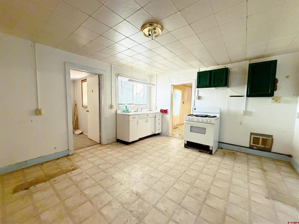 5274 5700 Road Property Photo 12