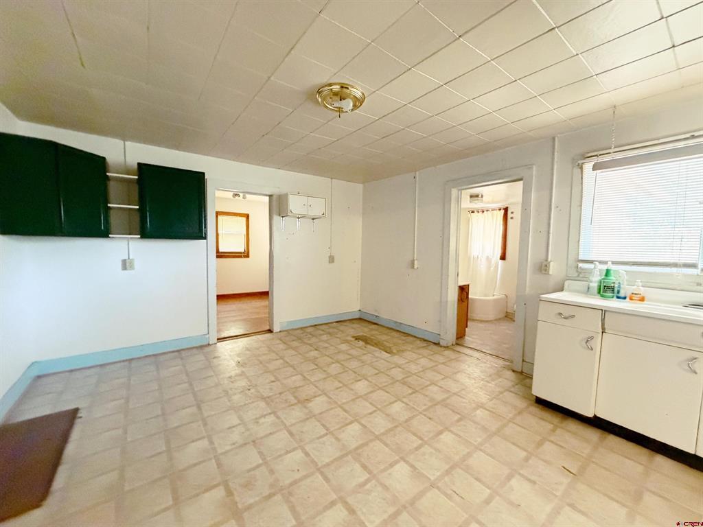 5274 5700 Road Property Photo 13