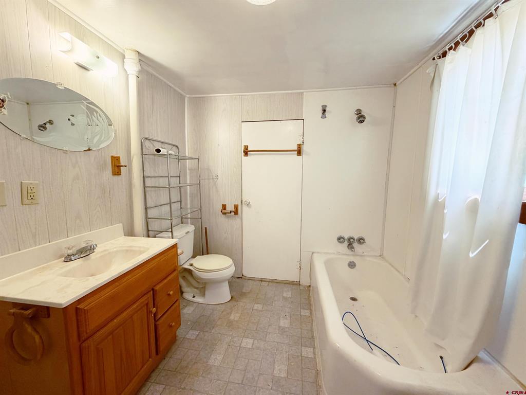 5274 5700 Road Property Photo 15