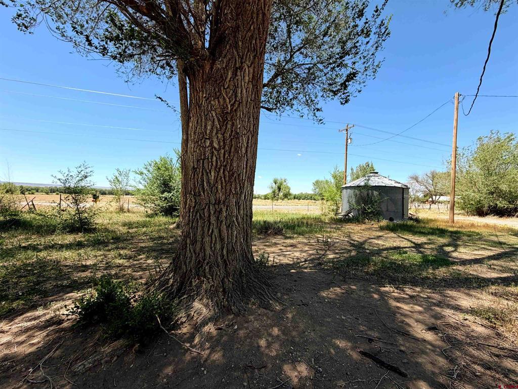 5274 5700 Road Property Photo 16