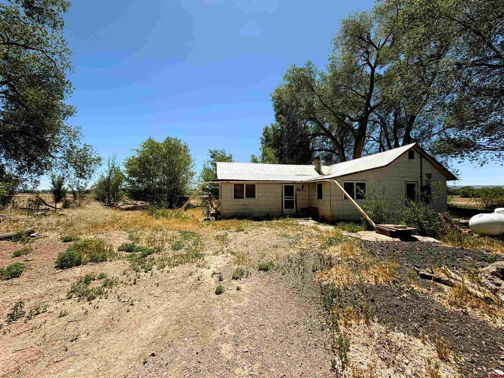 5274 5700 Road Property Photo 17