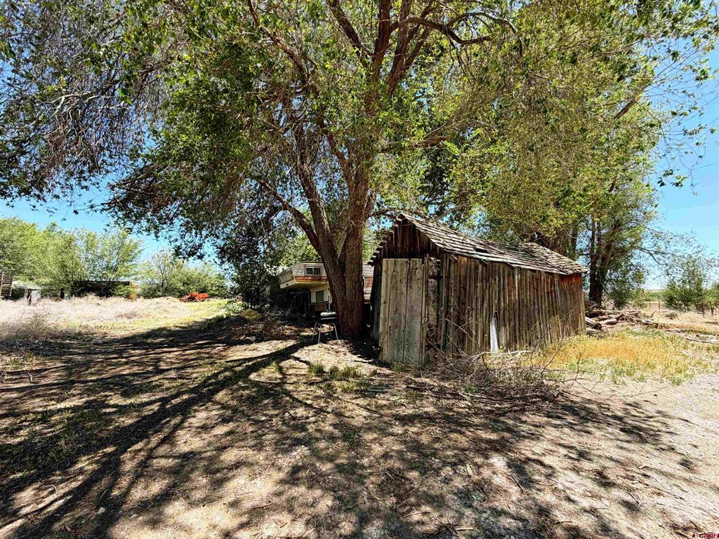 5274 5700 Road Property Photo 18