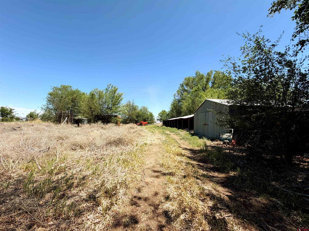 5274 5700 Road Property Photo 19
