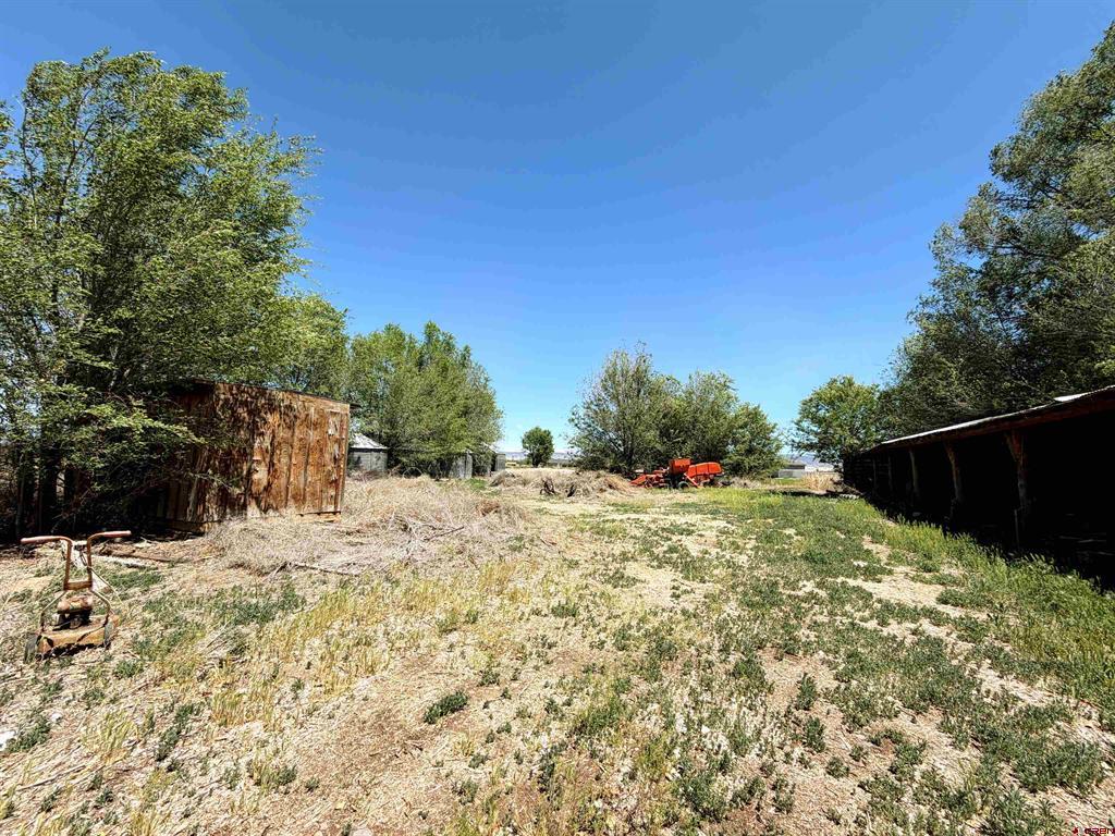 5274 5700 Road Property Photo 20