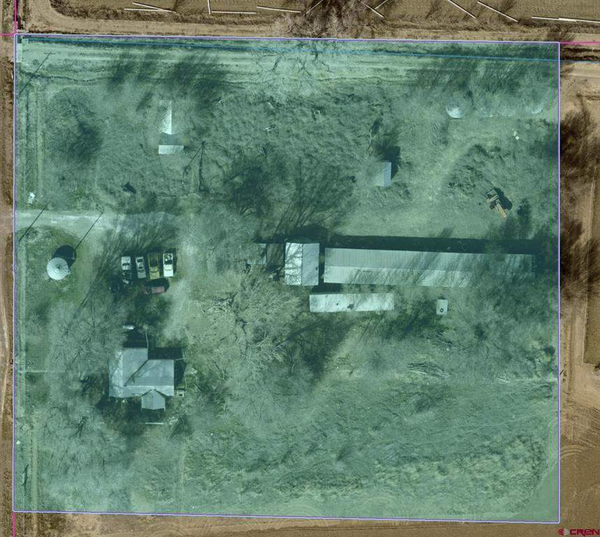 5274 5700 Road Property Photo 21