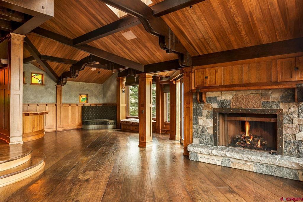 228 Benchmark Drive Property Photo 15