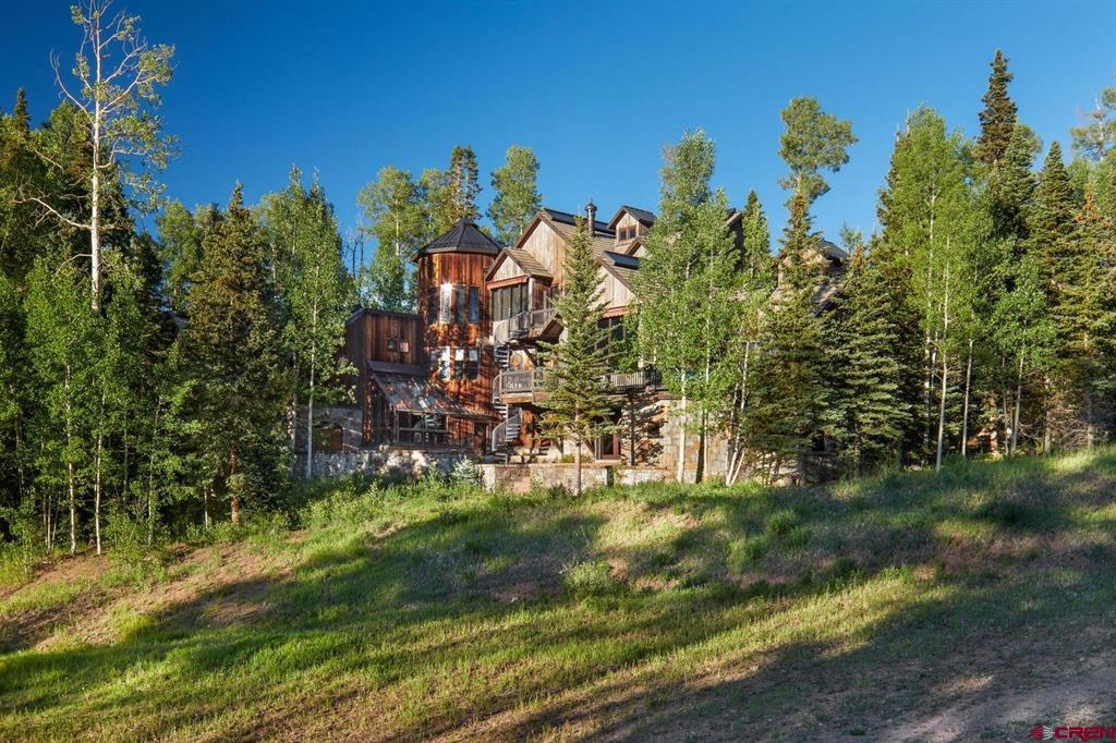 228 Benchmark Drive Property Photo 19