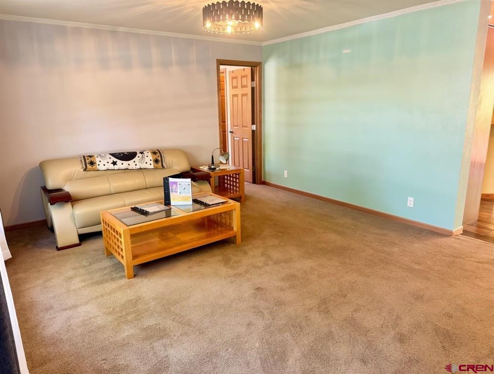 705 San Juan Street Property Photo 6