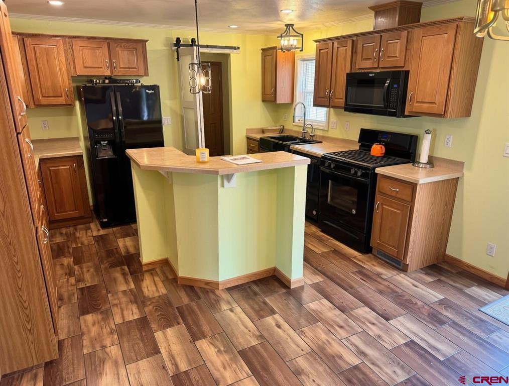705 San Juan Street Property Photo 11