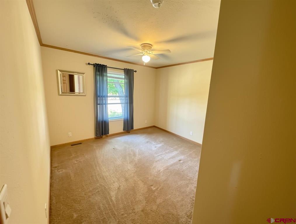 705 San Juan Street Property Photo 33