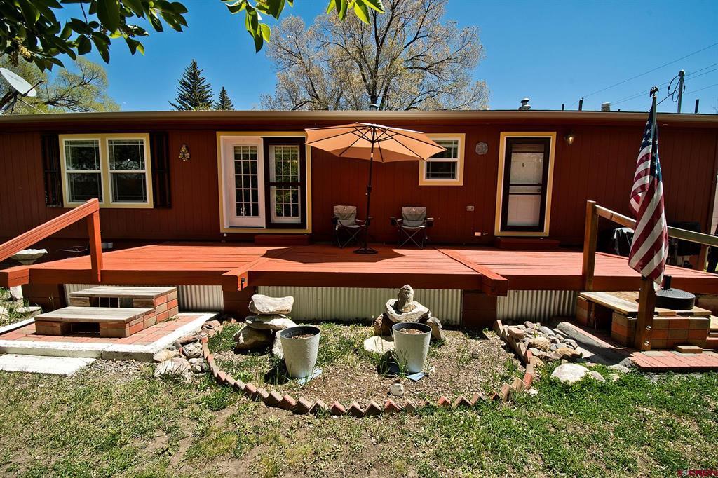 705 San Juan Street Property Photo 35
