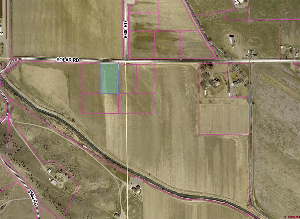 Tbd Wm1 Lot 2 Solar Road Property Photo 2