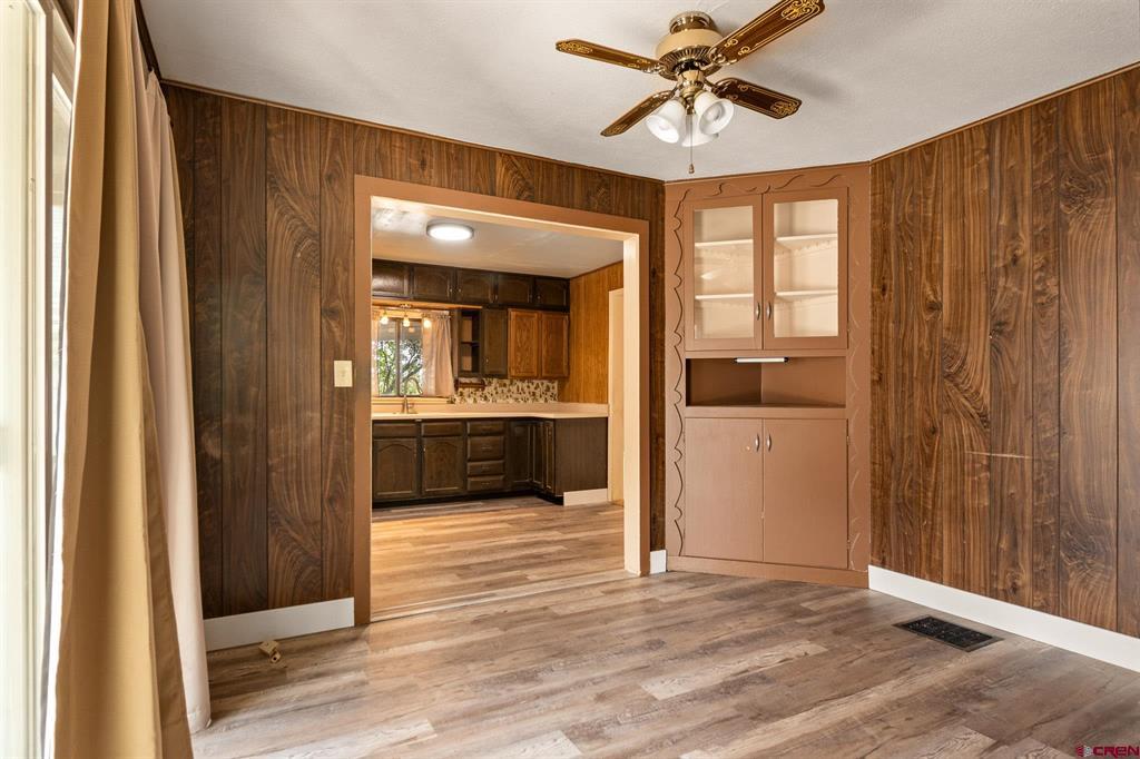 829 Leon Street Property Photo 11
