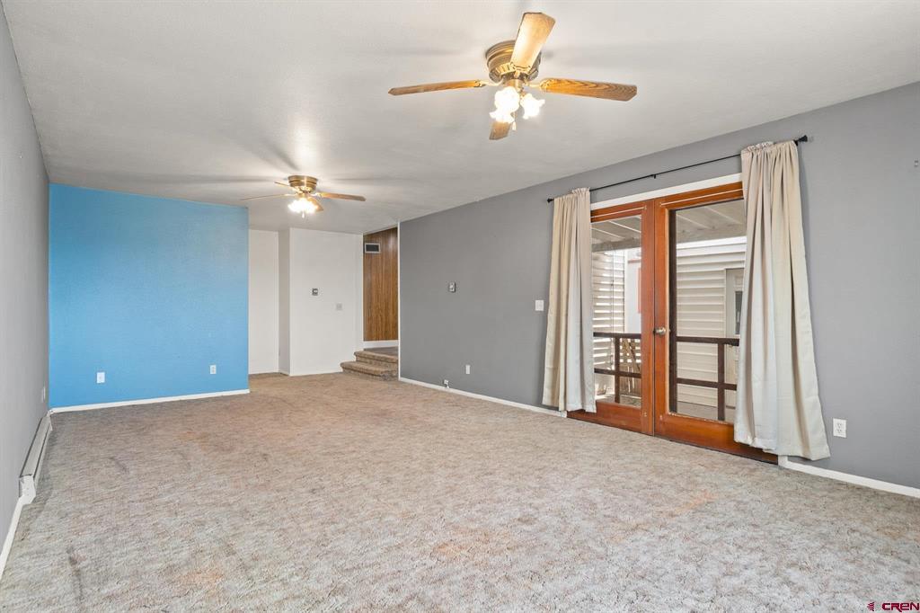 829 Leon Street Property Photo 12