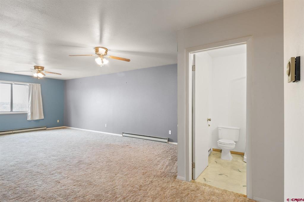 829 Leon Street Property Photo 13