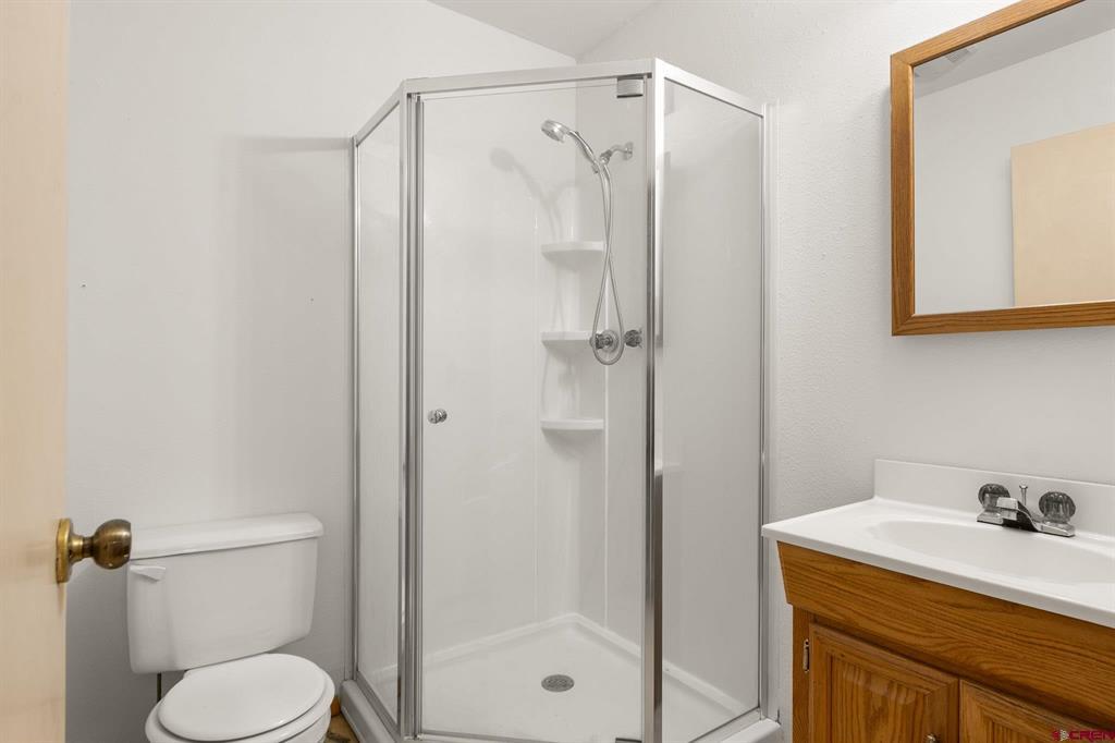 829 Leon Street Property Photo 14