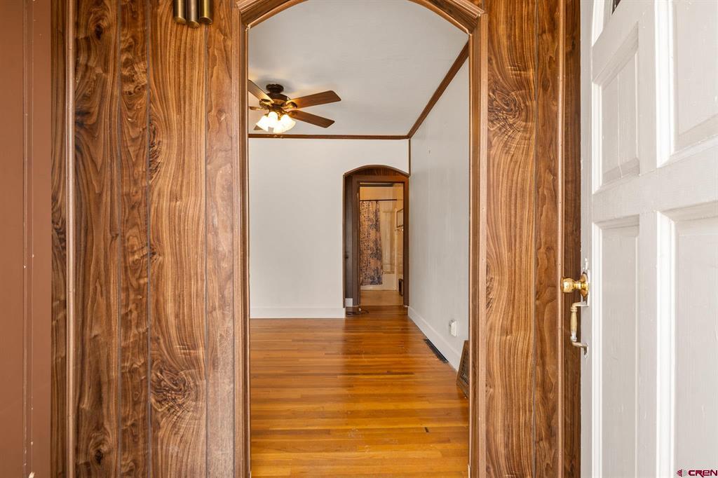 829 Leon Street Property Photo 17