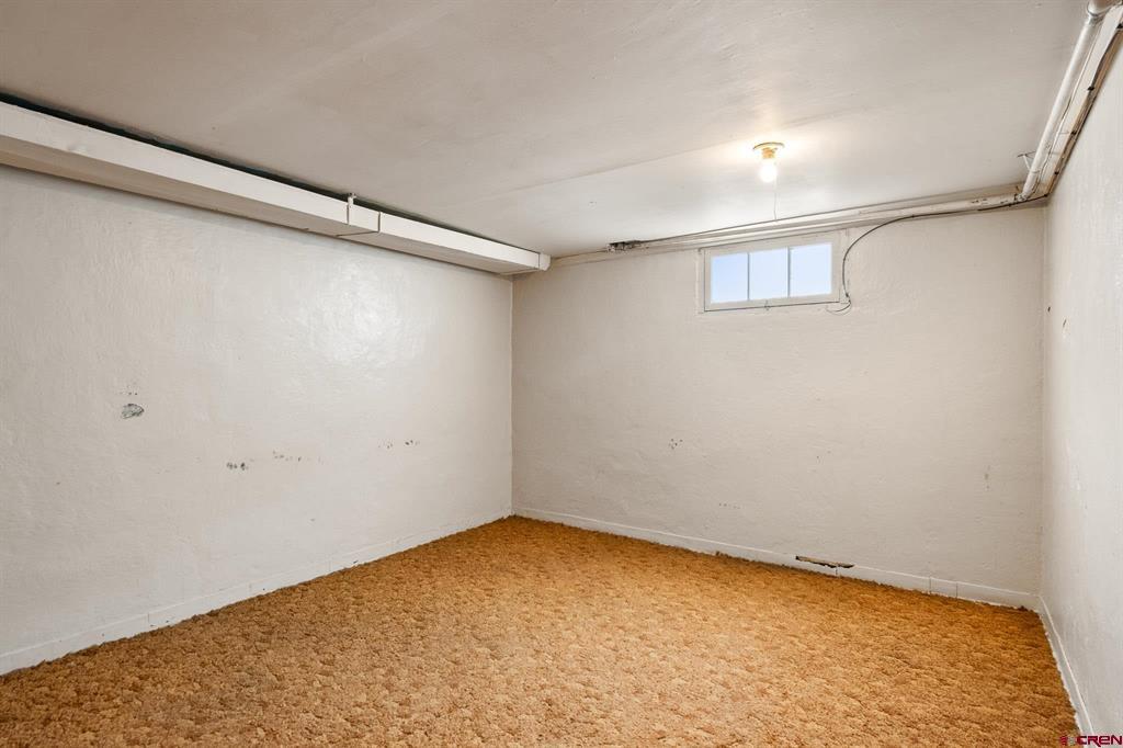 829 Leon Street Property Photo 22