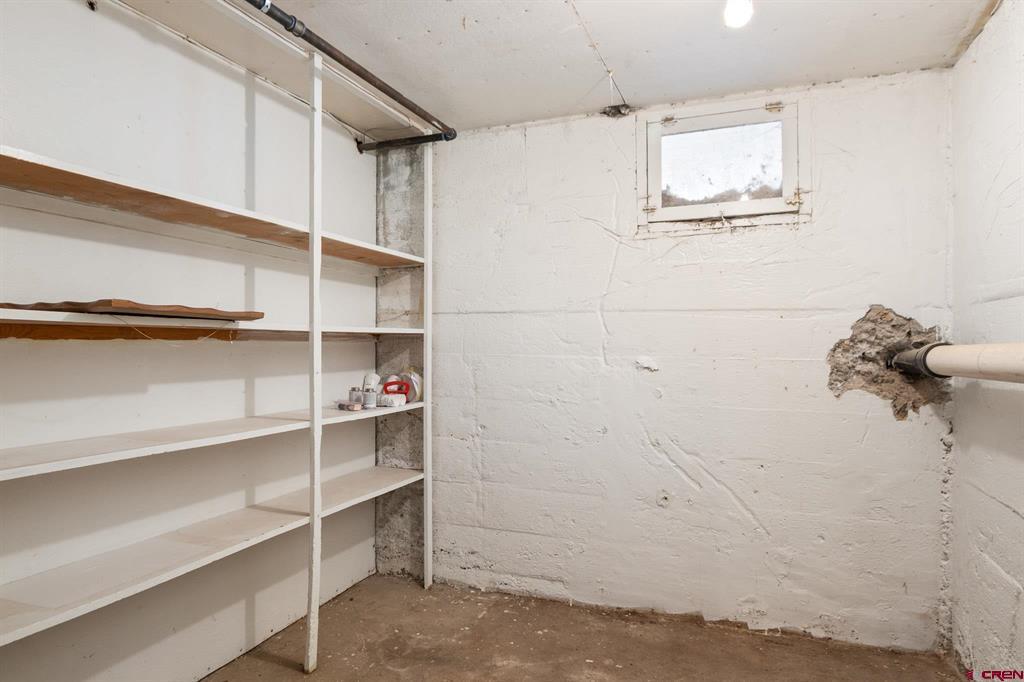 829 Leon Street Property Photo 27