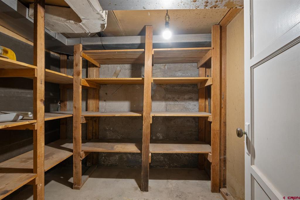 829 Leon Street Property Photo 28