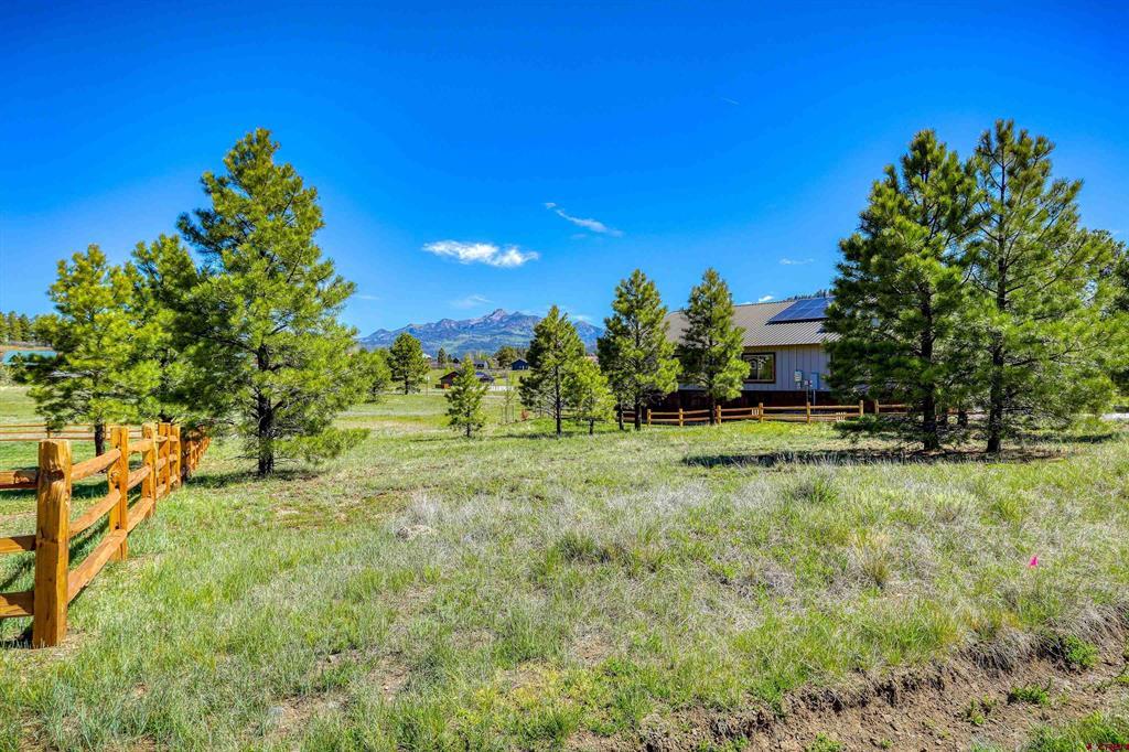 35 Carpin Circle Property Photo 1