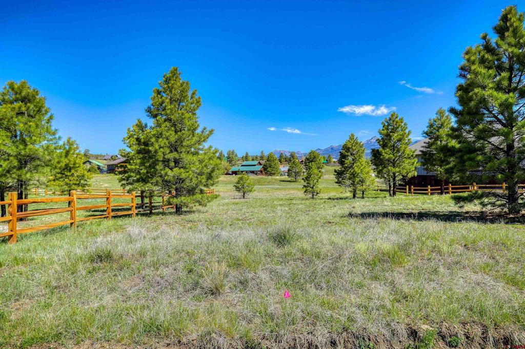 35 Carpin Circle Property Photo 2